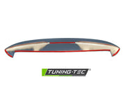 Eleron portbagaj sport Tuning-Tec pentru Suzuki Swift VI 17+ - SPSI01