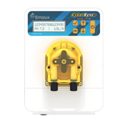 Pompa de dozare pH Emaux CyberSync Core-Pro DP300-X-PH