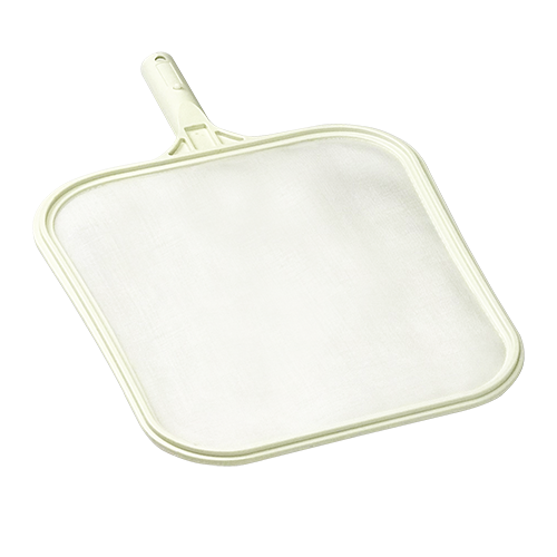 Plasa de suprafata pentru piscine Emaux CE105