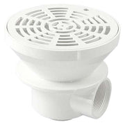 Sifon ABS pardoseala piscine beton Emaux EM2838 91600515