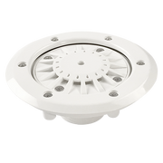 Duza refulare ABS pardoseala piscine cu liner Emaux EM2863