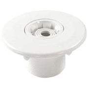 Duze refulare piscine beton EM4415