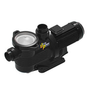 Pompa profesionala Emaux Ultra Power 4CP UPH400