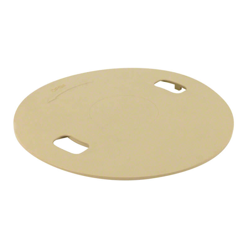 Capac skimmer Emaux 1211034 pentru seriile EM0030, EM0040