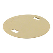Capac skimmer Emaux 1211034 pentru seriile EM0030, EM0040