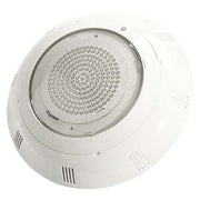 Proiector LED color RGB Emaux P100 plat piscine 198 leduri, 8W/12V