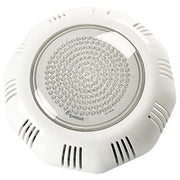 Proiector LED plat pentru piscine placate cu liner cu 198 leduri