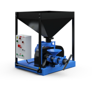 Extruder EGK-150