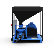 Extruder soia EGK-200