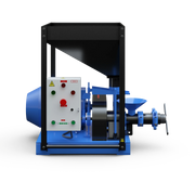 Extruder EGK-200