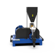 Extruder EGK-30
