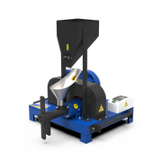 Extruder EGK-30