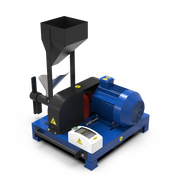 Extruder EGK-30