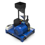 Extruder EGK-30