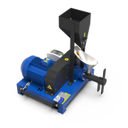 Extruder EGK-30