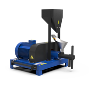 Extruder EGK-30