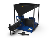 Extruder EGK-350