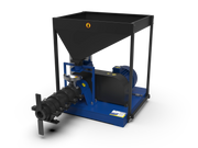 Extruder EGK-350