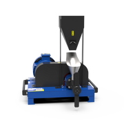 Extruder EGK-60