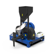Extruder EGK-60