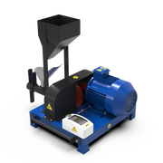Extruder EGK-50