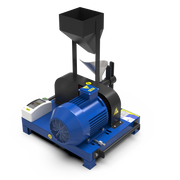 Extruder EGK-50