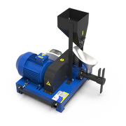 Extruder EGK-50