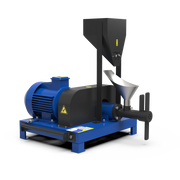 Extruder EGK-50
