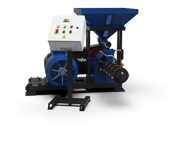 Extruder EGK-500