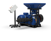 Extruder EGK-500