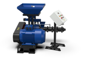 Extruder EGK-500