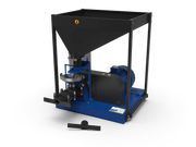 Extruder EGK-80