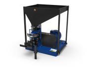 Extruder EGK-80