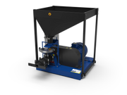 Extruder EGK-100