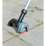 Cumpara acum set 2 perii din nailon pentru peria electrica pentru buruieni 0700 de la Mesterul Minune