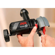Cumpara acum set 2 perii din nailon pentru peria electrica pentru buruieni 0700 de la Mesterul Minune