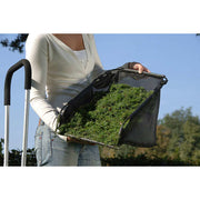 SKIL 2610Z07092 sac colector pliabil 25L, pentru modelele 0720, 0721, 0725