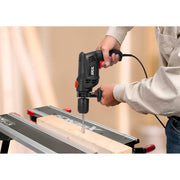 SKIL 1020 AA Masina de gaurit cu percutie, 550W, 13mm, 2700rpm 