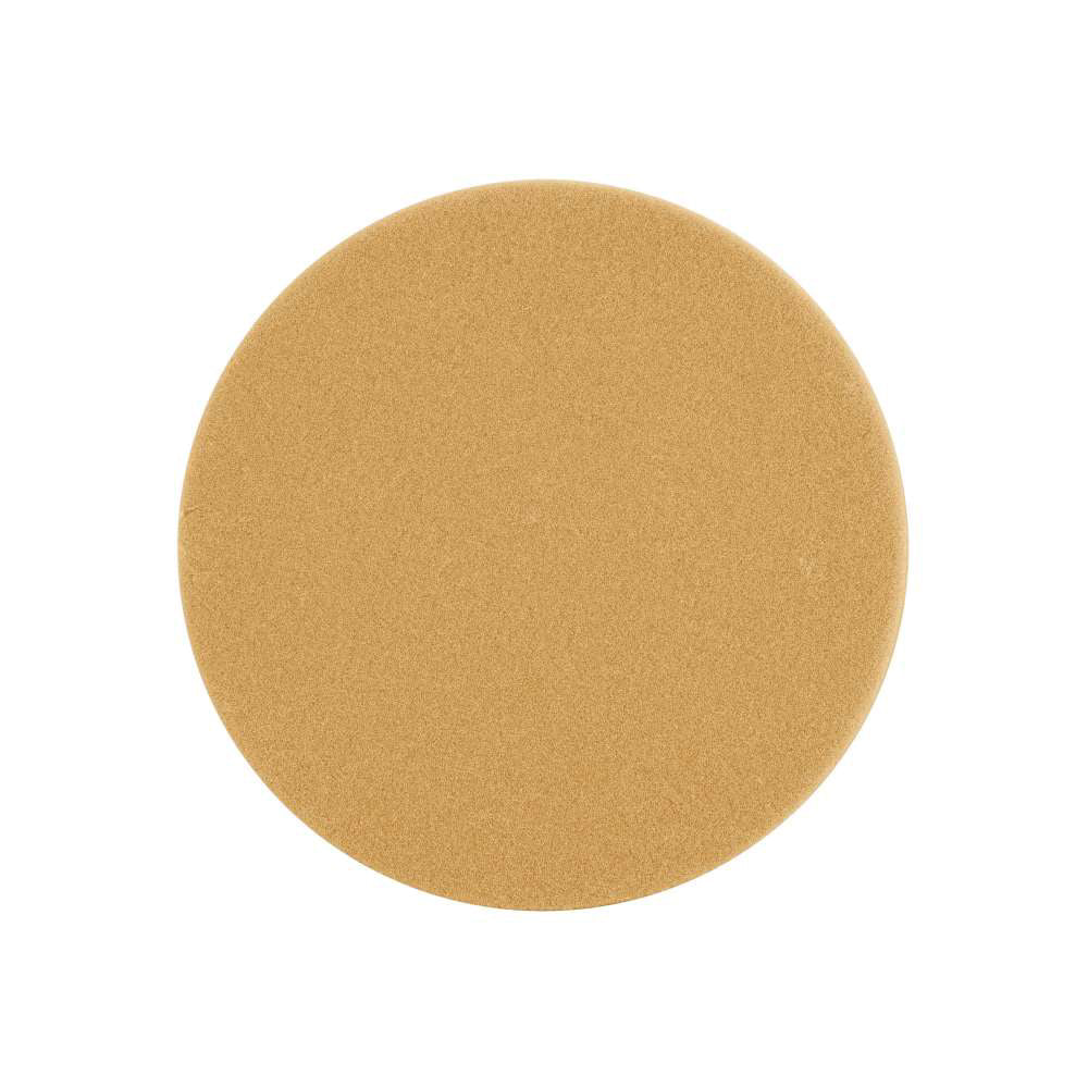 Placa de lustruire din spuma moale SKIL 2610S00221, 180 mm, grosime 30 mm