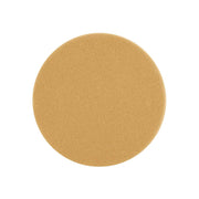 Placa de lustruire din spuma moale SKIL 2610S00221, 180 mm, grosime 30 mm