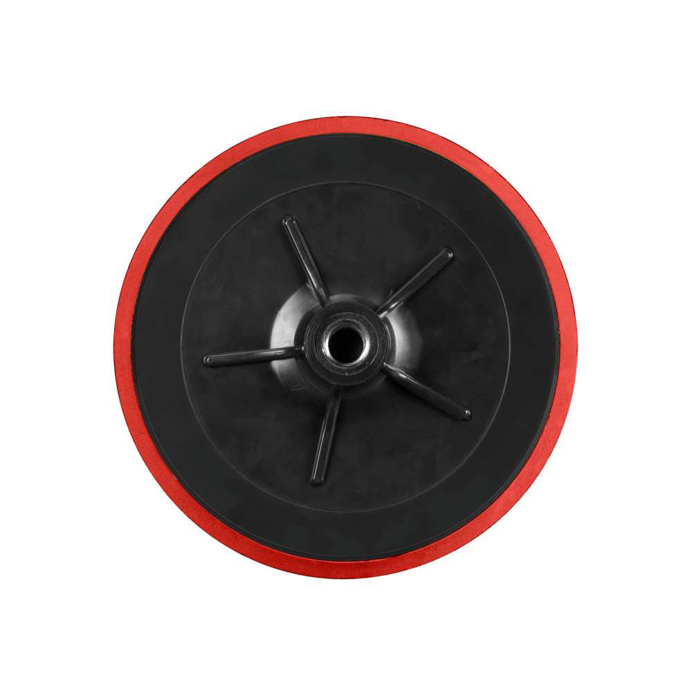 Cumpara acum Placa suport SKIL cu prindere tip arici pentru modelele 1144, 9955 de la Mesterul Minune