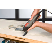 SKIL 1475 AA, Unealta multifunctionala (Multi-Tasker) F0151475AA, 14000-22000 rpm, 250W, + accesorii