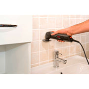 SKIL 1475 AA, Unealta multifunctionala (Multi-Tasker) F0151475AA, 14000-22000 rpm, 250W, + accesorii