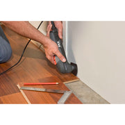 SKIL 1475 AA, Unealta multifunctionala (Multi-Tasker) F0151475AA, 14000-22000 rpm, 250W, + accesorii