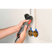 SKIL 1475 AA, Unealta multifunctionala (Multi-Tasker) F0151475AA, 14000-22000 rpm, 250W, + accesorii