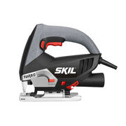 SKIL 4381 AA, Fierastrau pendular F0154381AA, 800-3000 cpm, 500W, + 1 cheie hexagonala