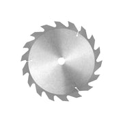 SKIL 5665 AA, Fierastrau circular de mana F0155665AA, 5000 rpm, 1250W, d. max. disc 184mm, + accesorii