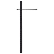 SKIL 5665 AA, Fierastrau circular de mana F0155665AA, 5000 rpm, 1250W, d. max. disc 184mm, + accesorii