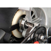 SKIL 5665 AA, Fierastrau circular de mana F0155665AA, 5000 rpm, 1250W, d. max. disc 184mm, + accesorii