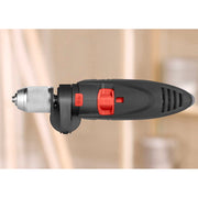 SKIL 6398 AA Masina de gaurit cu percutie, 1000W, 13mm, 3000rpm